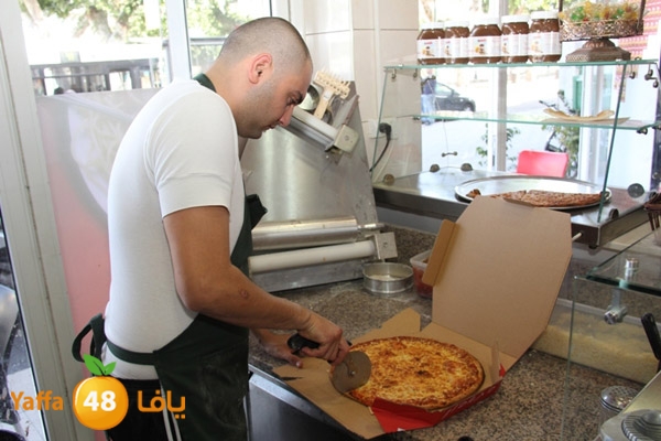 piece of pizza (4).JPG